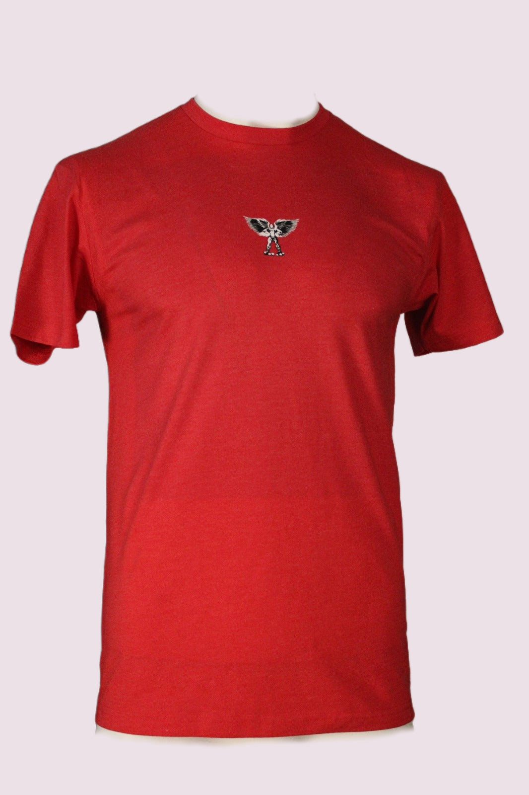 Valkyrie's Heart T Shirt