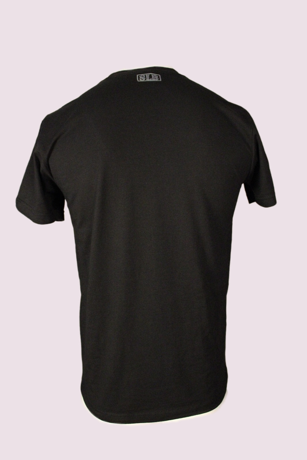 Designed for Intensity T Shirt