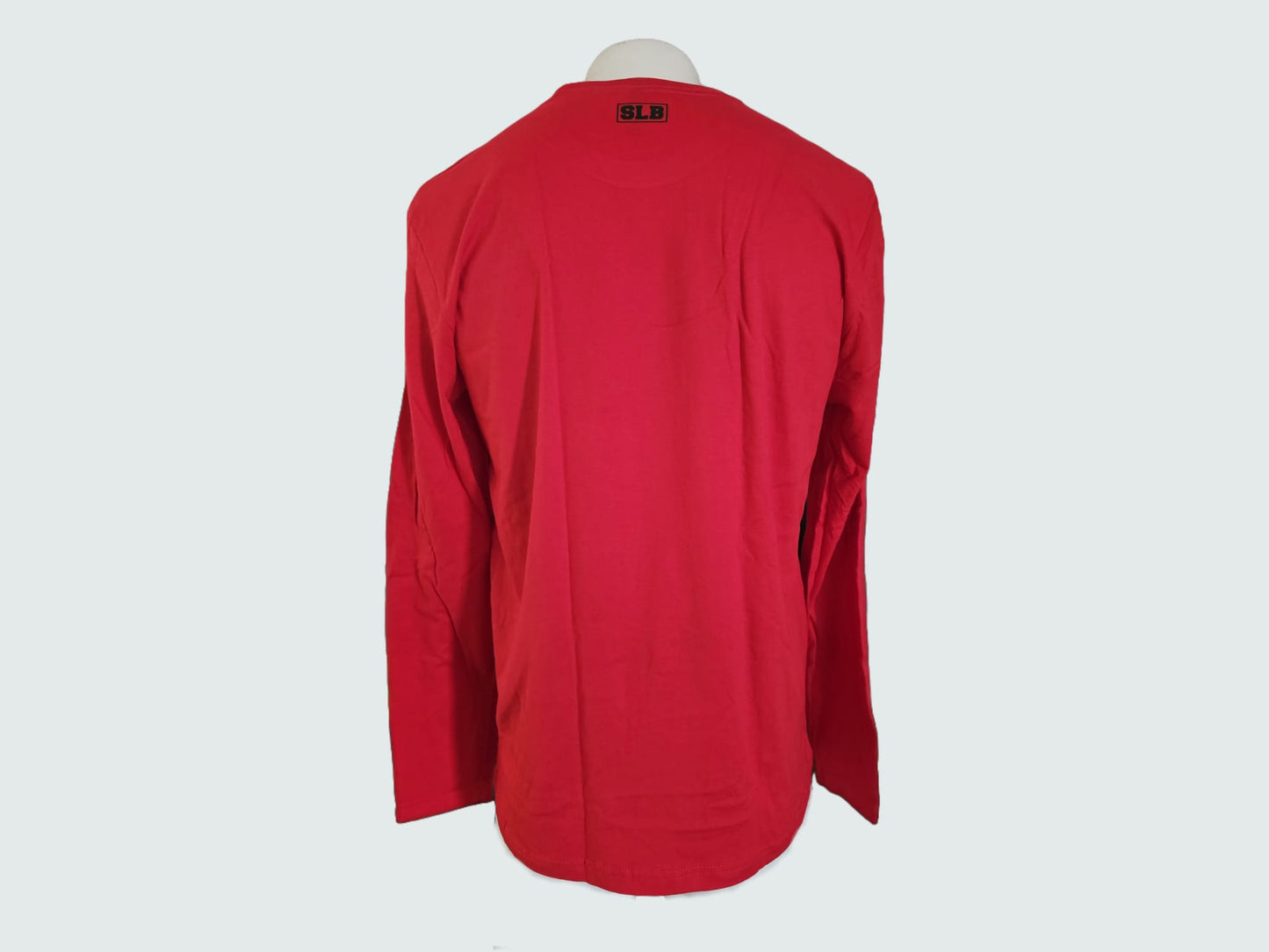 Can I Pray For You SLB Shirt