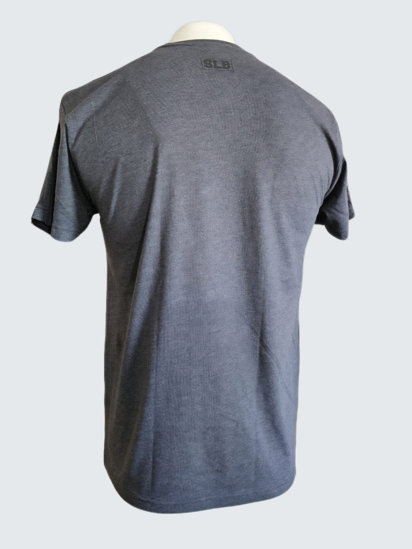 Can I Pray For You SLB Shirt
